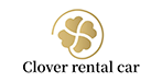 株式会社Clover rental car